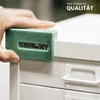 Bisley MultiDrawer Schubladenschrank - Farbe: Zinkgelb Produktbild-Vorschau 5