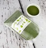 Brennnesselpulver Tee 900g – Brennnesselblätterpulver Produktbild-Vorschau 7