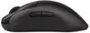 SteelSeries Prime Wireless Gaming Mouse - Optisch Produktbild-Vorschau 13
