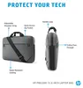HP Prelude - Notebook-Tasche - 39.6 cm - 13.3" - 15.6" - Produktbild-Vorschau 3