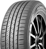 Kumho Ecowing ES31 205/55 R16 91 H Letní Náhled obrázku produktu 2