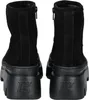 Paul Green Boots Damen 31363635303835 Schwarz 39 EU Produktbild-Vorschau 46