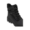 Schuhe Jack Wolfskin Zimowe Męskie Everquest Pro Texapore Produktbild-Vorschau 3