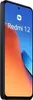 Xiaomi Redmi 12 128 GB Dual-Sim Midnight Black J Náhled obrázku produktu 6