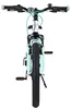 Volare Boost Kinderfahrrad - 20 Zoll - 7 Gänge - Produktbild-Vorschau 8