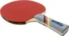 L'école de tennis de table met en place l'équipe Joola Voir les images du produit 13