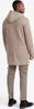 Ombre Clothing Herrenmantel Birkiif grau S Produktbild-Vorschau 6