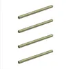 Hobao Querlenkerstifte unten innen 4x73mm Produktbild-Vorschau 2