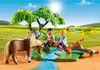 PLAYMOBIL Country Horseback Ride Produktbild-Vorschau 8
