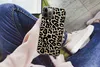 MuchoWow® Handyhülle Schutzhülle Hülle für iPhone 12 Pro Produktbild-Vorschau 3