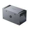 Anker SOLIX Solarbank E1600 Solarstromspeicher 1600Wh Produktbild-Vorschau 7