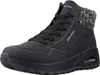 Skechers Uno Rugged - Darling Daze Damen Stiefelette Produktbild-Vorschau 25