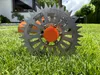Ruote per rasaerba robot WORX Landroid M600 M800 L1300, Anteprima dell’immagine prodotto 7