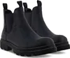 Ecco Grainer M Chelsea Boot 21470402001 (41/black) Náhled obrázku produktu 32