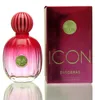 Banderas The Icon For Women Eau De Parfum 100 ml (donna) Anteprima dell’immagine prodotto 2