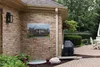 MuchoWow® Produktbild-Vorschau 4