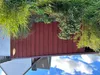 echte schwedische Schlammfarbe / Slamfärg in Falunrot / Produktbild-Vorschau 4