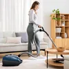 BOSCH BGL8XPER Bodenstaubsauger Produktbild-Vorschau 18
