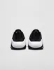 Nike Bella 7 Sportschuhe Damen Trainingsschuhe Sportschuh Produktbild-Vorschau 28