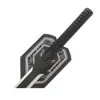 Dekorativní meč Duncan Idaho Diuna fantasy 82 cm s držákem Náhled obrázku produktu 8