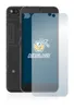 BROTECT Schutzglas für Fairphone 3 (Display+Kamera) Produktbild-Vorschau 2