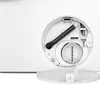 Bosch Serie 8 WGB256041 Lavatrice a carica frontale, 10 kg, Anteprima dell’immagine prodotto 6