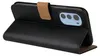 Handyhülle für Motorola Moto G22 Klapphülle Bookcase Flip Produktbild-Vorschau 5