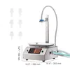 VEVOR Abfüllmaschine 17 L/min Flüssigkeitsabfüllmaschine Produktbild-Vorschau 8