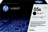HP Nr 05A Toner schwarz (CE505A) Produktbild-Vorschau 2