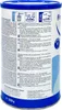 Fresenius Kabi Fresubin Proteine in Polvere Senza Lattosio Anteprima dell’immagine prodotto 8
