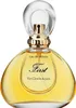 A product shot of a perfume bottle. Náhled obrázku produktu