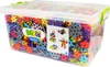 Meli Constructor Edu 1100 – Konstruktionsset für kleine Produktbild-Vorschau 14