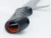 Piła ręczna ogrodnicza do drzewa i gałęzi 580mm z ostrą Podgląd zdjęcia produktu 3