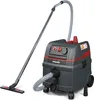 Odkurzacz na mokro i sucho ISC L-1625 Top 1600 W 2700l/min Podgląd zdjęcia produktu 1