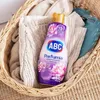 Płyn do płukania zmiękczania tkanin ABC Parfumia Zapachowy Podgląd zdjęcia produktu 6