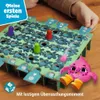 Matsch Quatsch Ravensburger 12010001 Produktbild-Vorschau 9