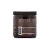 As I Am Hydration Elation Intensive Conditioner, Frauen, Produktbild-Vorschau 7