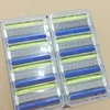 Wilkinson Sword Hydro Skin Protection 5 Sensitive 12 Produktbild-Vorschau 6
