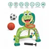 COIL But de football pour enfants, But de football Voir les images du produit 2