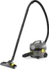 Odkurzacz akumulatorowy Kärcher T 7/1 Classic 850 W Podgląd zdjęcia produktu 1