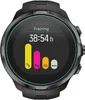 4x 9H Hartglas für Suunto 7 Panzerfolie Displayschutz HD Produktbild-Vorschau 3