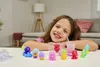 Jelly Gelz Fairy Produktbild-Vorschau 3
