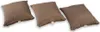 HOME DELUXE - Zestaw PROVENCE - Kompletny zestaw | Podgląd zdjęcia produktu 7