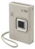 Fujifilm instax mini LiPlay+ en color beige arena Vista previa de la imagen del producto 11