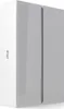 Apple iPad 7 2019 128GB Space Gray 10,2 Zoll Wi-Fi Cellular Produktbild-Vorschau 5