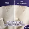 Perwoll Light Colors 2000 ml 40 prań Podgląd zdjęcia produktu 3