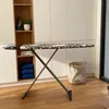 Bügelbrett 130x47cm Kitchen move BAT-STYLIRON Produktbild-Vorschau 9