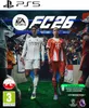 Cenega Game PlayStation 5 EA Sports FC 26 Náhľad obrázku produktu 1