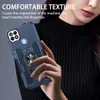 Realme C21Y Hülle, Dual Layer Robuste Rüstung Ringhalter Produktbild-Vorschau 6
