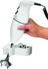 ESGE magic wand 90212 E 120 Select, frullatore manuale Anteprima dell’immagine prodotto 26
